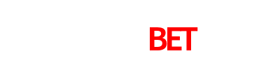 2026bet